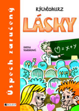Rýchlokurz lásky