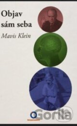 Objav sám seba