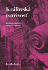 Kráľovská tvorivosť