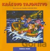 Kráľovo tajomstvo