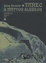 Tanec s mŕtvou slúžkou