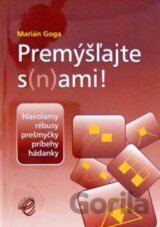 Premýšľajte s(n)ami!