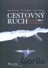 Cestovný Ruch - Trendy A Perspektívy