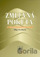 Zmluvná pokuta