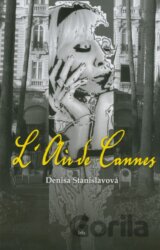 L'Air de Cannes