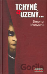 Tchyně a uzený...