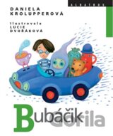 Bubáčik