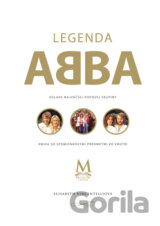 Legenda Abba