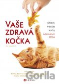 Vaše zdravá kočka