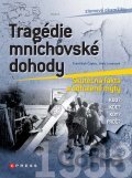 Tragédie mnichovské dohody