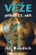 Věže: Příběh 11. září