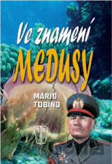 Ve znamení medusy