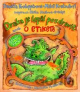 Draka je lepší pozdravit
