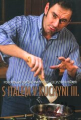 S Italem v kuchyni 3
