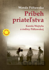 Príbeh priateľstva