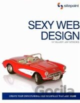 Sexy Web Design