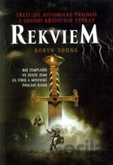 Rekviem