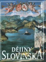 Dějiny Slovinska