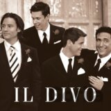 IL DIVO: IL DIVO