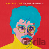 HAMMEL PAVOL: THE BEST OF HAMMEL PAVOL