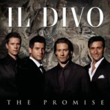 IL DIVO: THE PROMISE