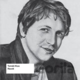 Tomáš Klus: Racek
