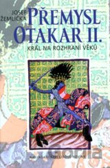 Přemysl Otakar II.