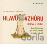 Hlavu vzhůru