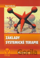 Základy systemické terapie