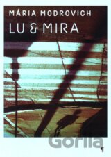 Lu & Mira