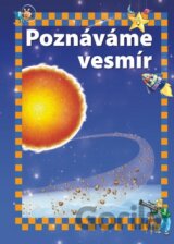 Poznáváme vesmír