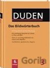 Duden 3