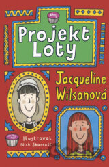 Projekt Loty