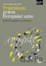 Praktikum práva Evropské unie