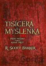 Tisícerá myšlenka