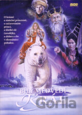 Bílý medvědí král