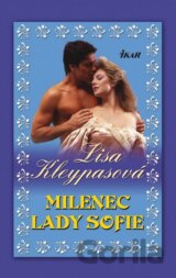 Milenec lady Sofie