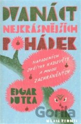 Dvanáct nejkrásnějších pohádek