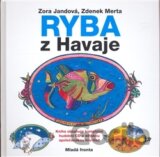 Ryba z Havaje