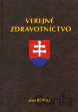 Verejné zdravotníctvo