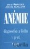 Anémie
