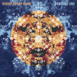 Hudba Praha Band: Barevný sny LP