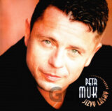 Petr Muk: Jizvy lásky / Remastered 2021
