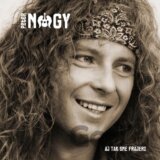 Peter Nagy: Aj tak sme stále frajeri LP