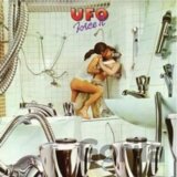 UFO: Force it