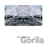 Ensoi: Waters rings LP