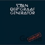 Van Der Graaf Generator: Godbluff