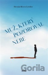 Muž, který pozoroval nebe