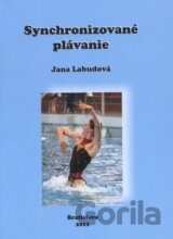 Synchronizované plávanie