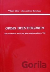 Orbis Helveticorum